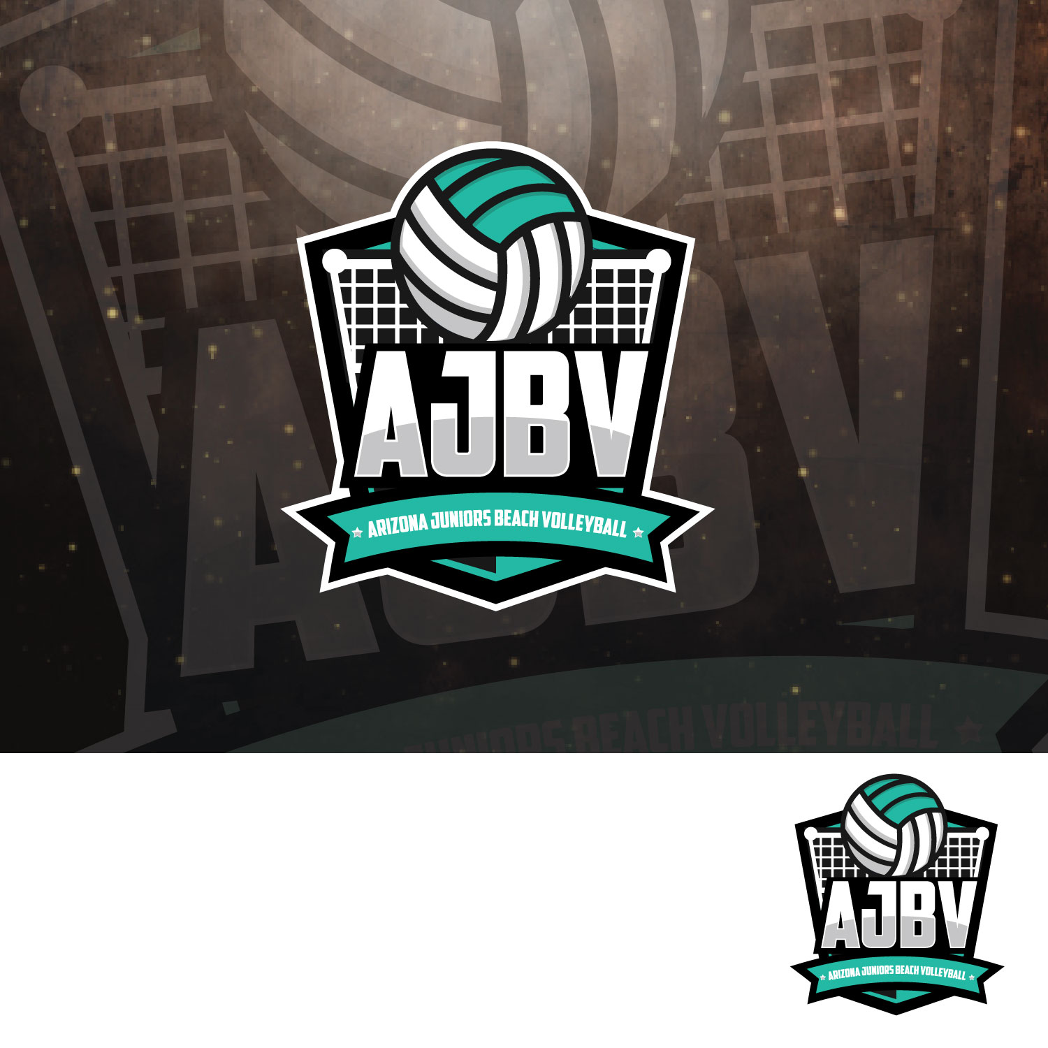 Logo Design by Cherisse for this project | Design #18470923