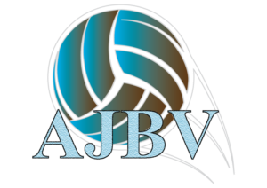 Logo Design by W-S-Q for this project | Design: #18498900