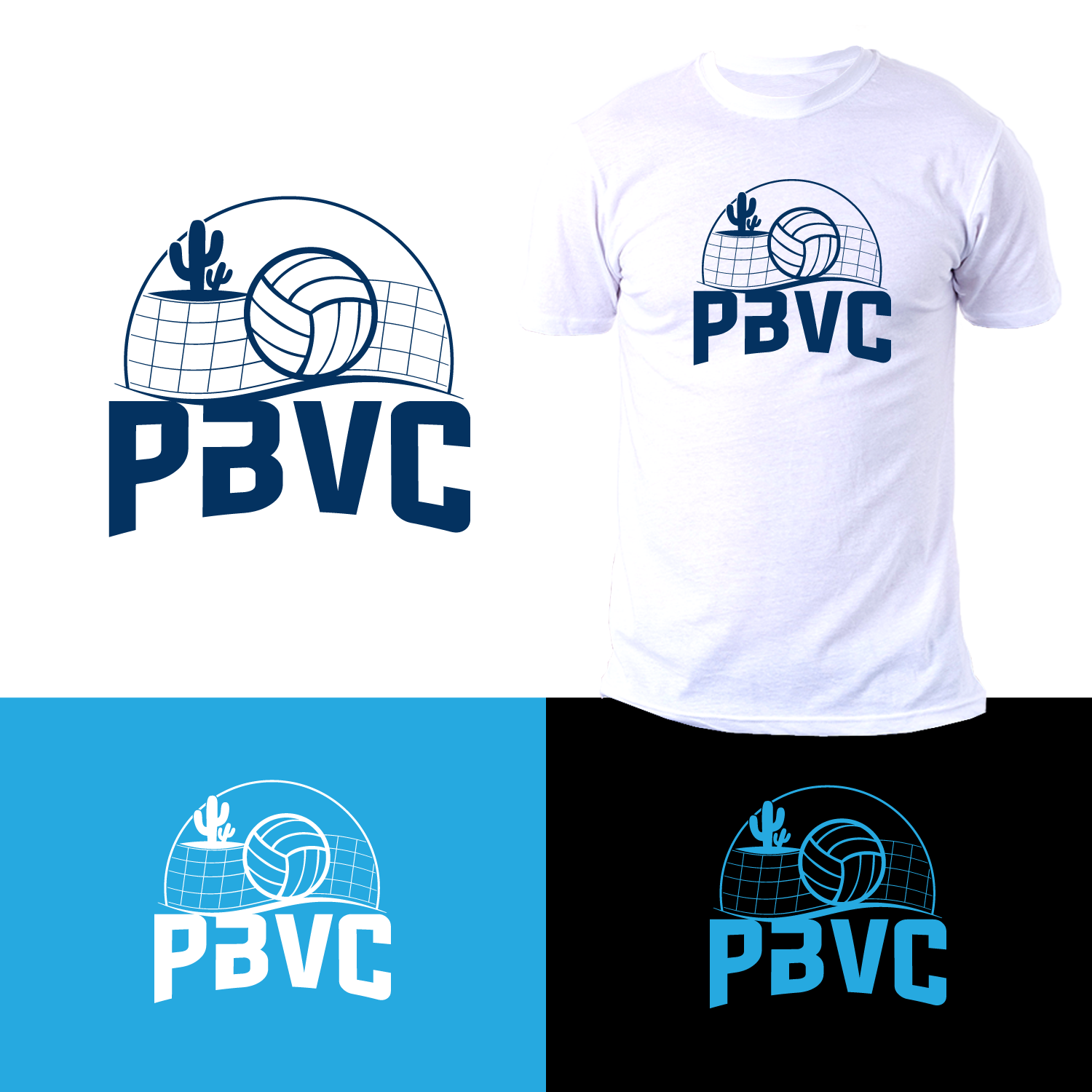 Logo Design by Quadro for this project | Design #18422591