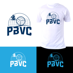 Logo Design by Quadro for this project | Design: #18422591