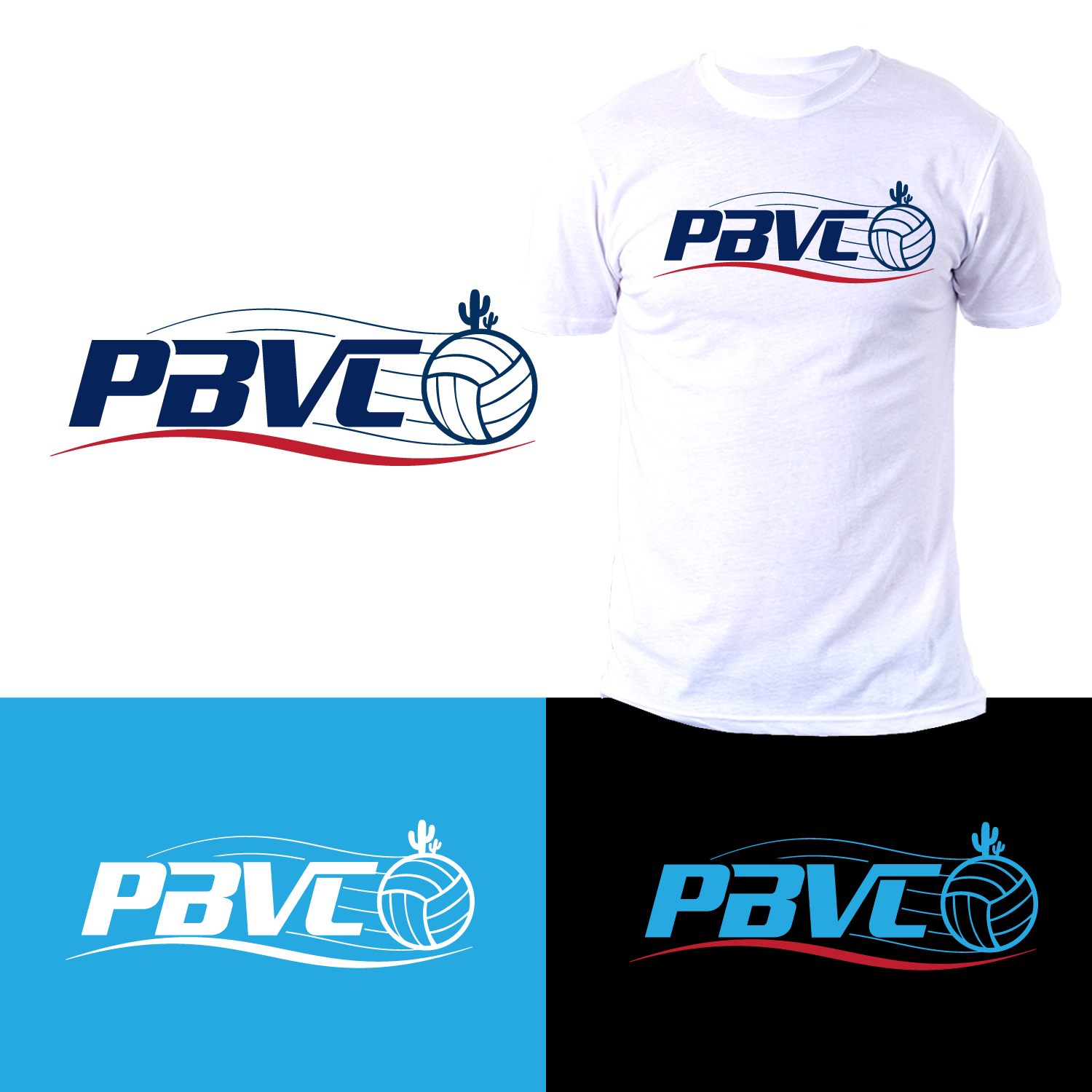 Logo Design by Quadro for this project | Design #18423931