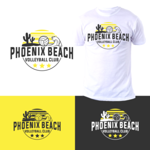 Logo Design by Quadro for this project | Design: #18439807