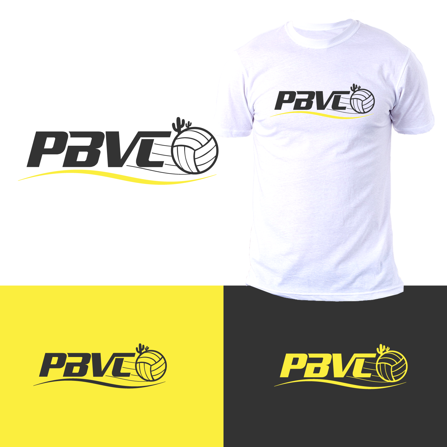 Logo Design by Quadro for this project | Design #18439820