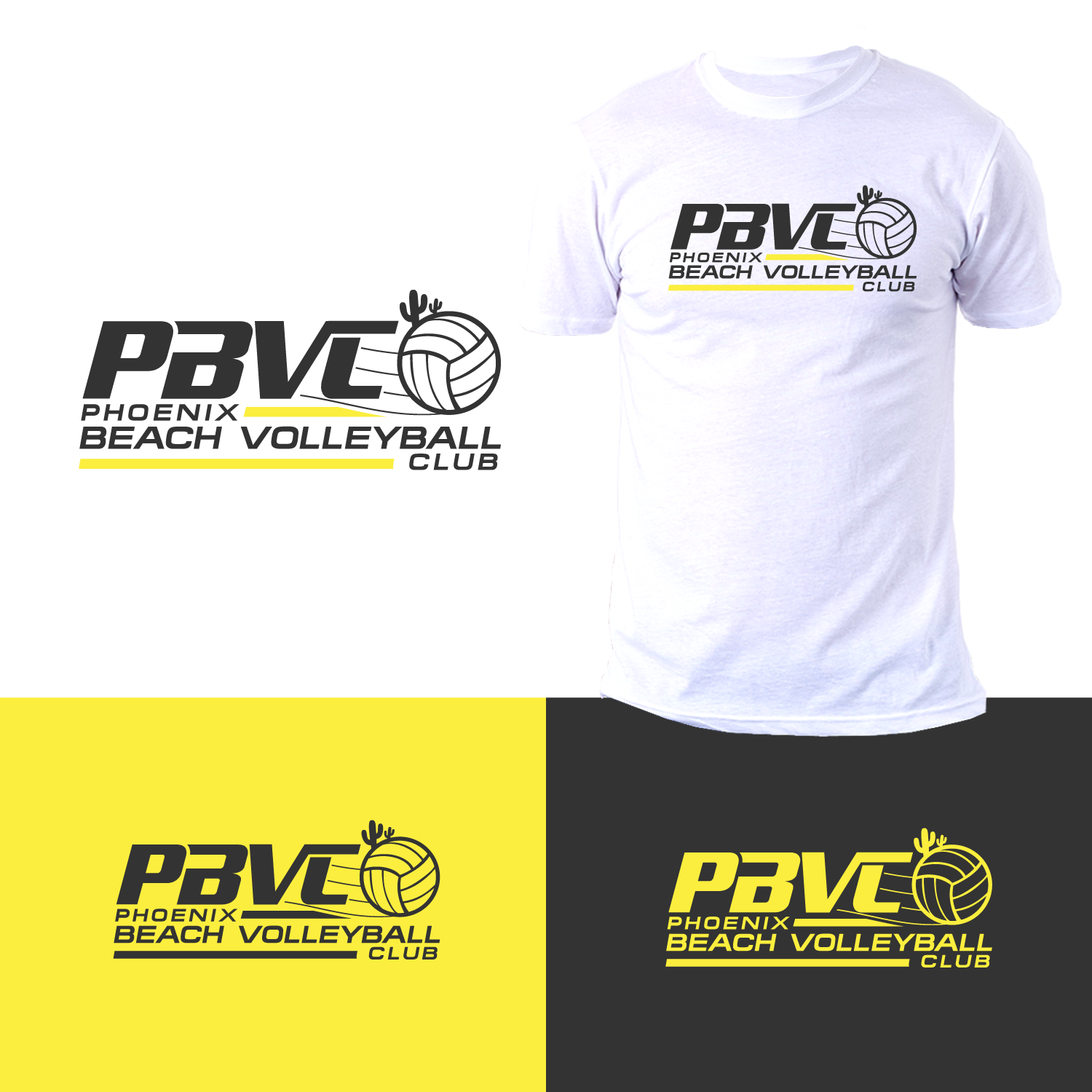 Design de Logo par Quadro pour ce projet | Design #18440527