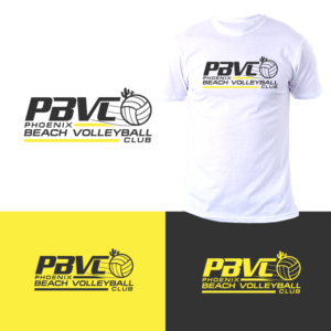 Logo Design by Quadro for this project | Design: #18440527