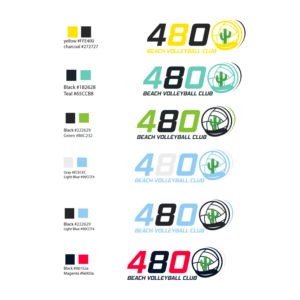 Design de Logo par sankar999 pour ce projet | Design #18482365