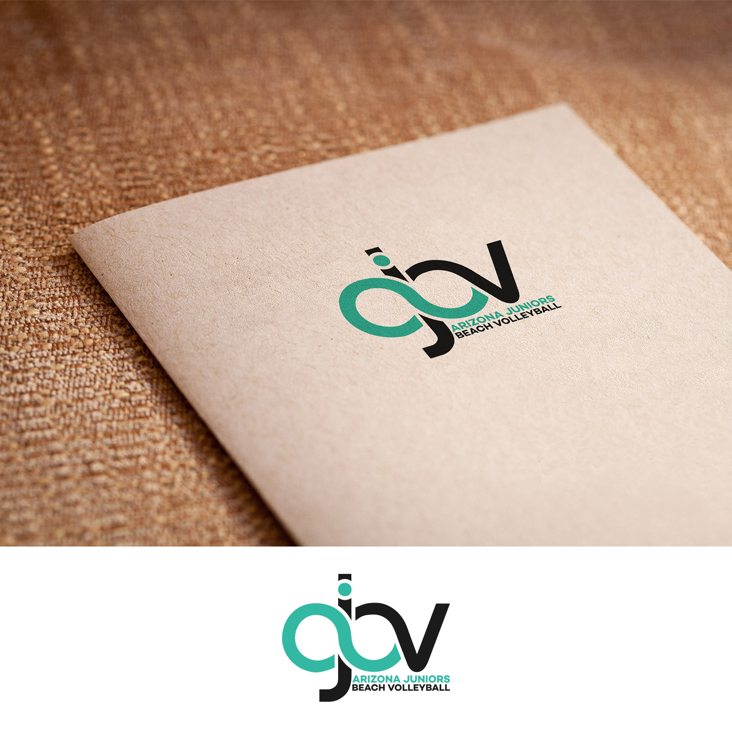 Logo Design by DesignDUO for this project | Design #18477819