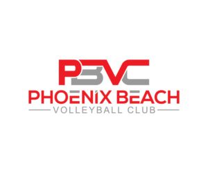 Logo Design by Onetouch110 for this project | Design: #18437643