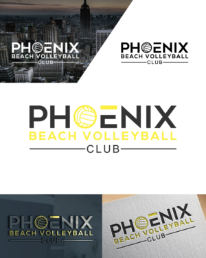 Logo Design by Onetouch110 for this project | Design: #18438926