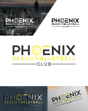 Design de Logo par Onetouch110 pour ce projet | Design #18439448