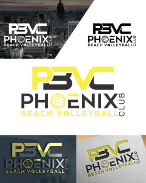 Logo Design by Onetouch110 for this project | Design: #18443355