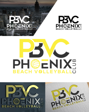 Logo Design by Onetouch110 for this project | Design: #18443356