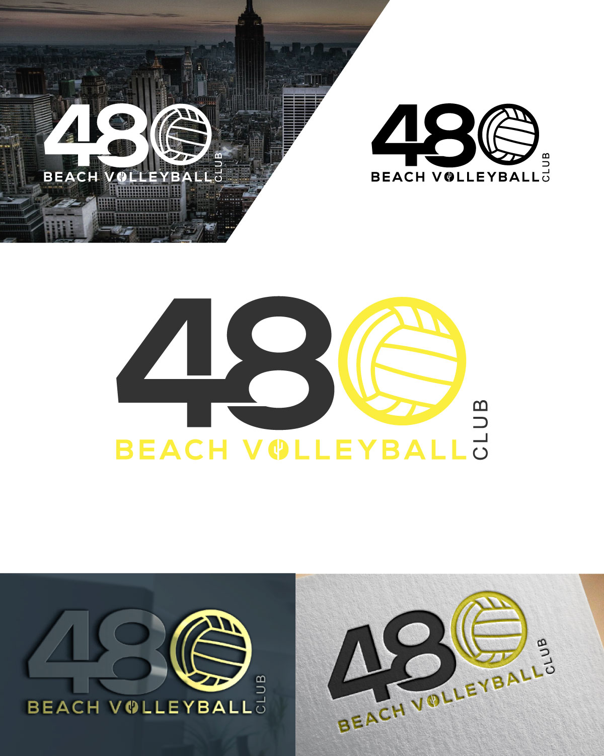 Logo Design by Onetouch110 for this project | Design #18486190