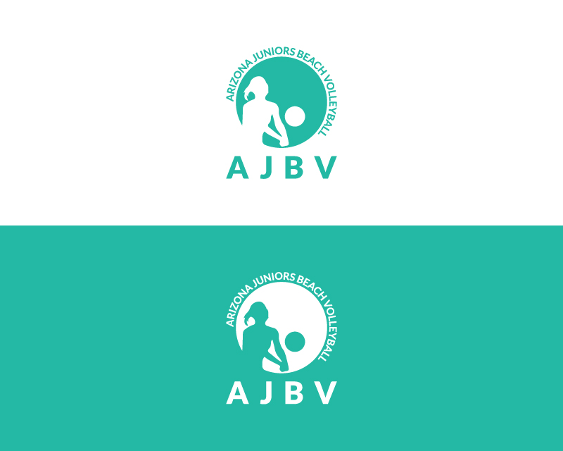 Design de Logo par saddam8042 pour ce projet | Design #18510900
