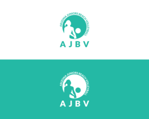 Logo Design by saddam8042