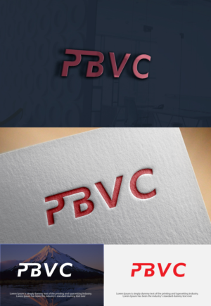 Logo Design by dr ghulam mustafa sahab for this project | Design: #18421753