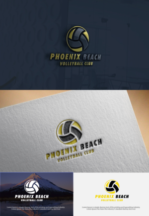 Logo Design by dr ghulam mustafa sahab for this project | Design: #18421754
