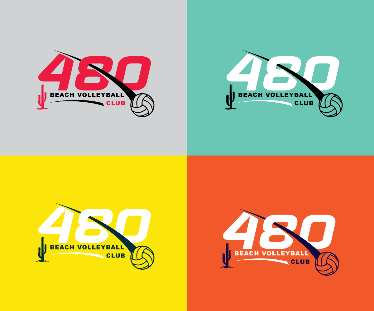 Logo Design by Leayer for this project | Design: #18516546