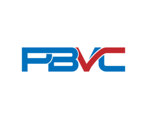 Logo Design by imyounuspathan 2 for this project | Design: #18427933