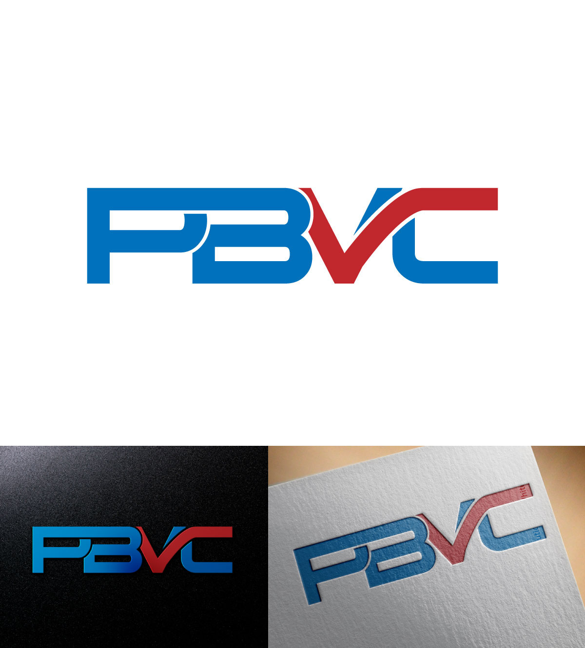 Logo Design by imyounuspathan 2 for this project | Design #18427934