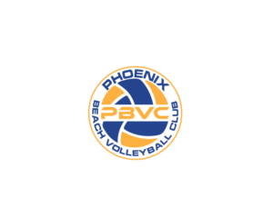 Logo Design by sponix for this project | Design: #18424559