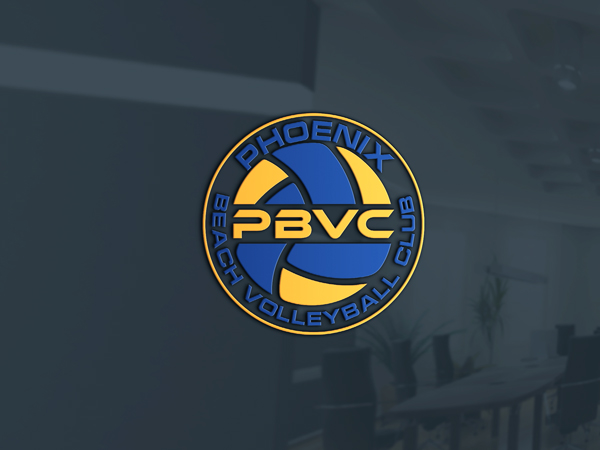 Logo Design by sponix for this project | Design #18424560