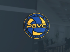 Logo Design by sponix for this project | Design: #18424560