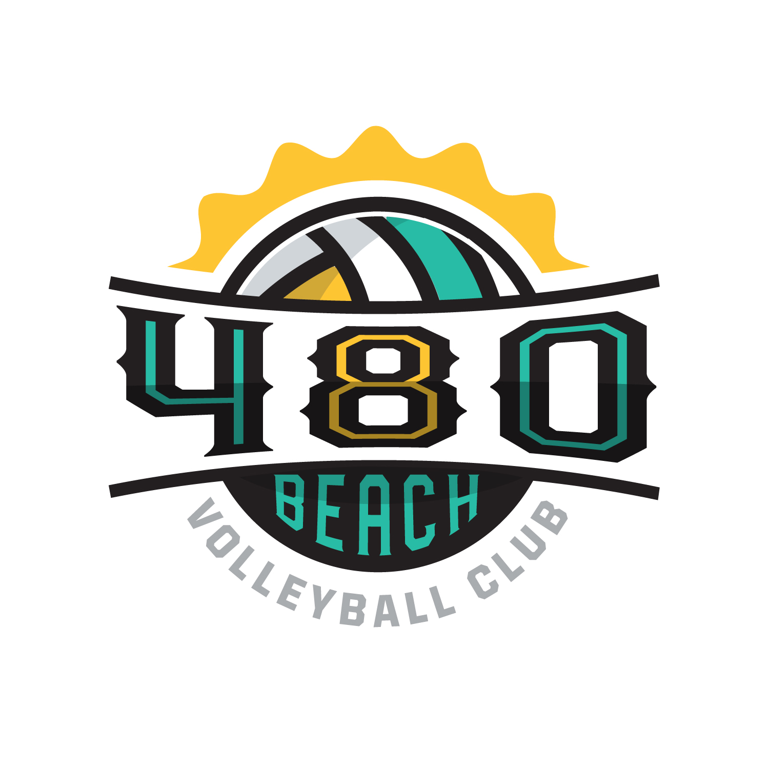 Logo Design by Buckingham for this project | Design #18489990