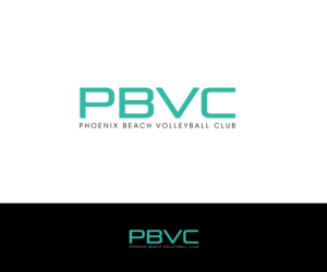 Logo Design by designmind78 for this project | Design: #18443813