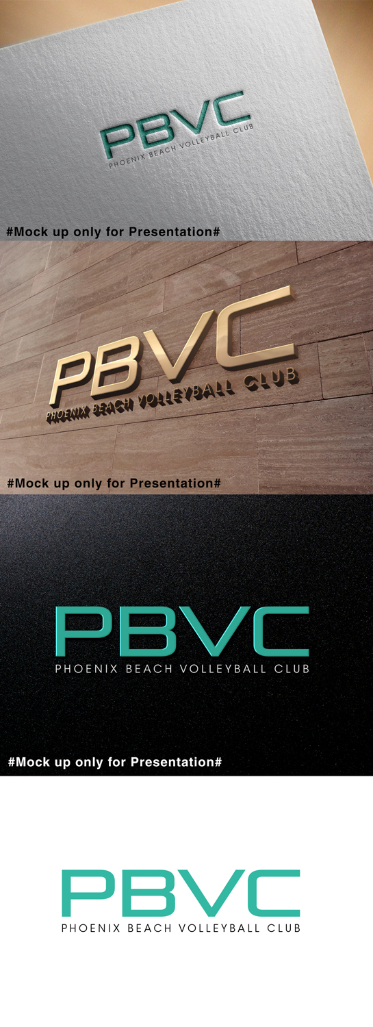 Logo Design by designmind78 for this project | Design #18454600