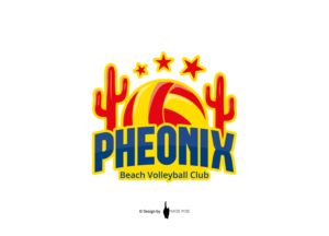 Logo Design by KATZEPOSE for this project | Design: #18426475