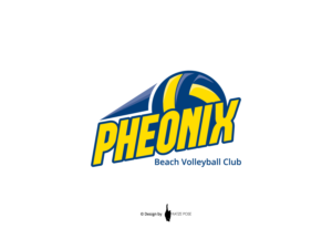 Logo Design by KATZEPOSE for this project | Design: #18426767