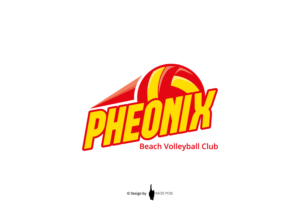 Logo Design by KATZEPOSE for this project | Design: #18426768