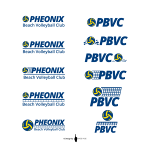 Logo Design by KATZEPOSE for this project | Design: #18430263