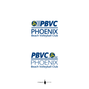 Logo Design by KATZEPOSE for this project | Design: #18430328