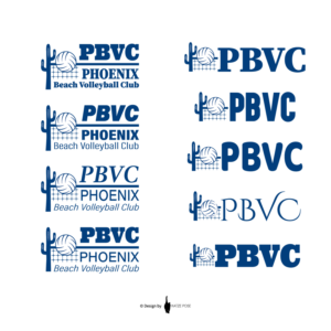 Logo Design by KATZEPOSE for this project | Design: #18430784