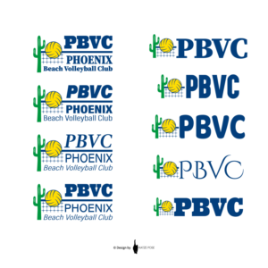 Logo Design by KATZEPOSE for this project | Design: #18430785