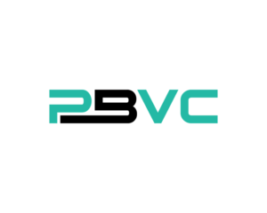 Logo Design by sk@DESIGN