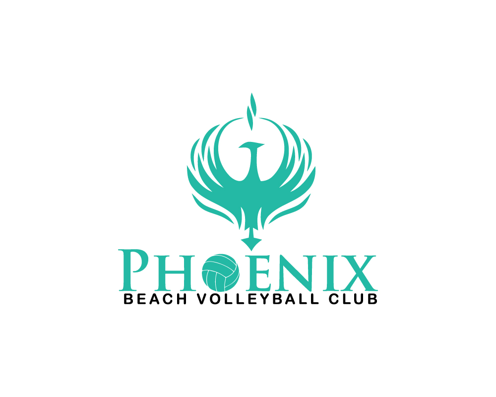 Logo Design by sk@DESIGN for this project | Design #18446888