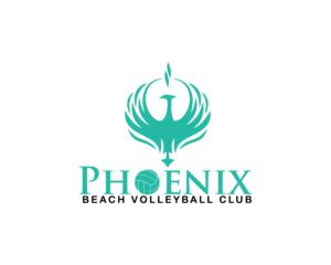 Logo Design by sk@DESIGN for this project | Design: #18446888