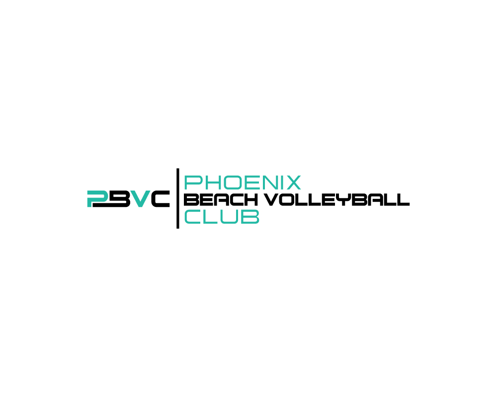 Logo Design by sk@DESIGN for this project | Design #18450003