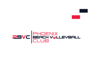 Logo Design by sk@DESIGN for this project | Design: #18450785