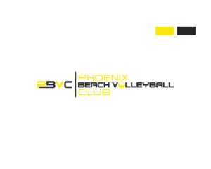 Logo Design by sk@DESIGN for this project | Design: #18450786