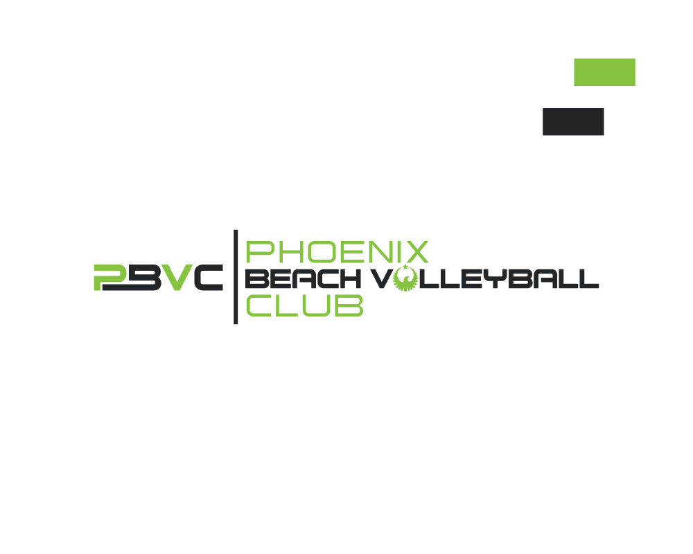 Logo Design by sk@DESIGN for this project | Design #18450787