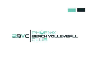 Logo Design by sk@DESIGN for this project | Design: #18453677