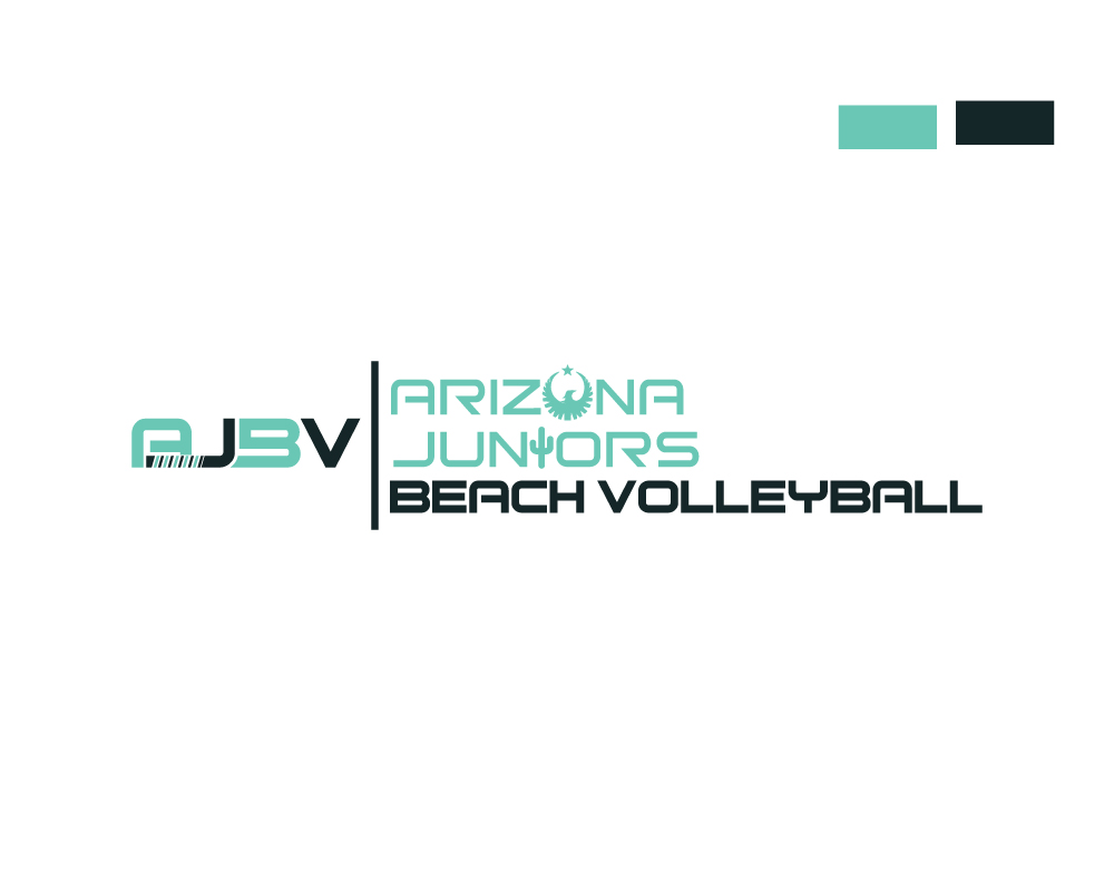 Logo Design by sk@DESIGN for this project | Design #18471910