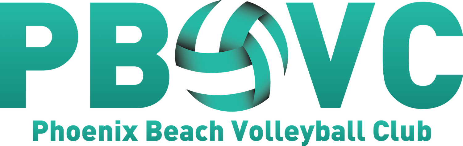 Logo Design by michaeljmccune for this project | Design #18510302