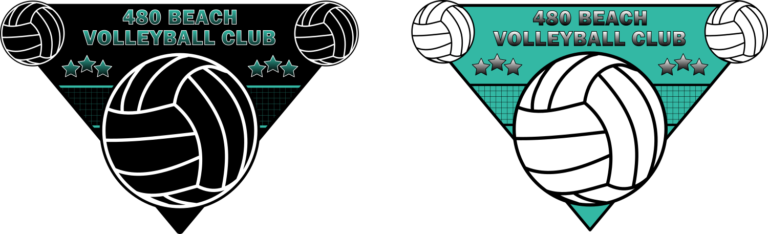 Logo Design by Mclickster Designs for this project | Design #18529968