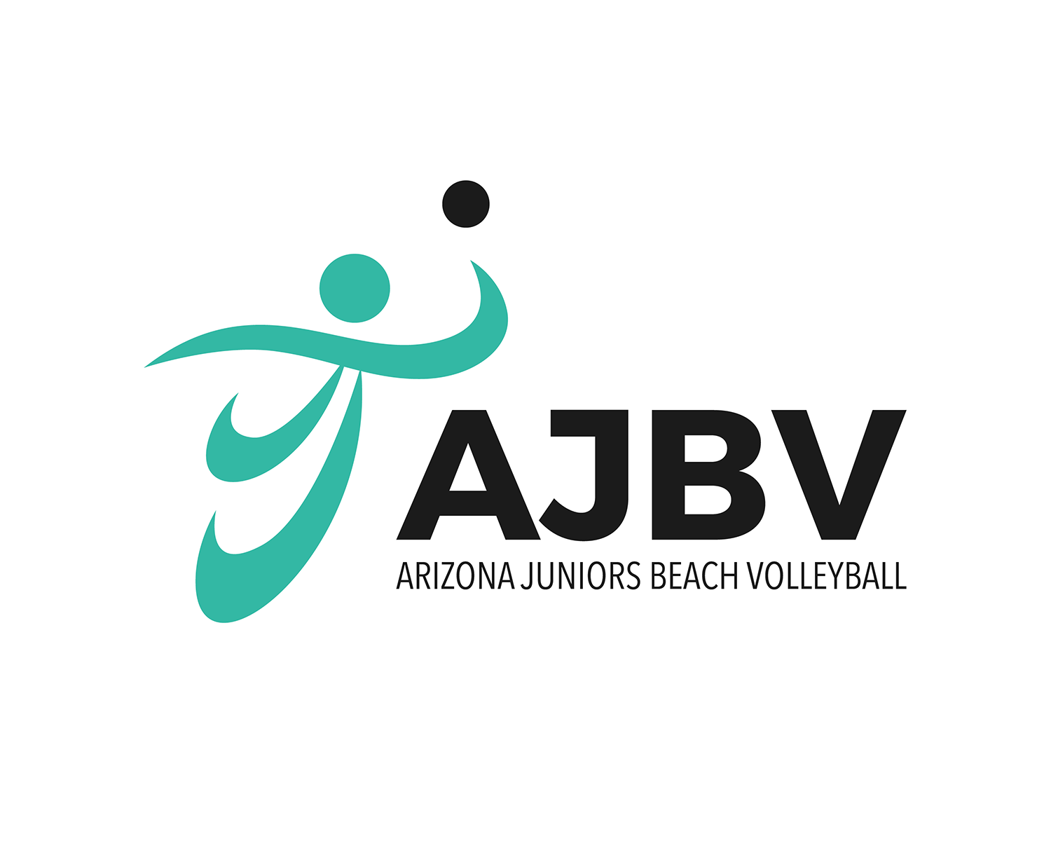 Design de Logo par brandit pour ce projet | Design #18470635