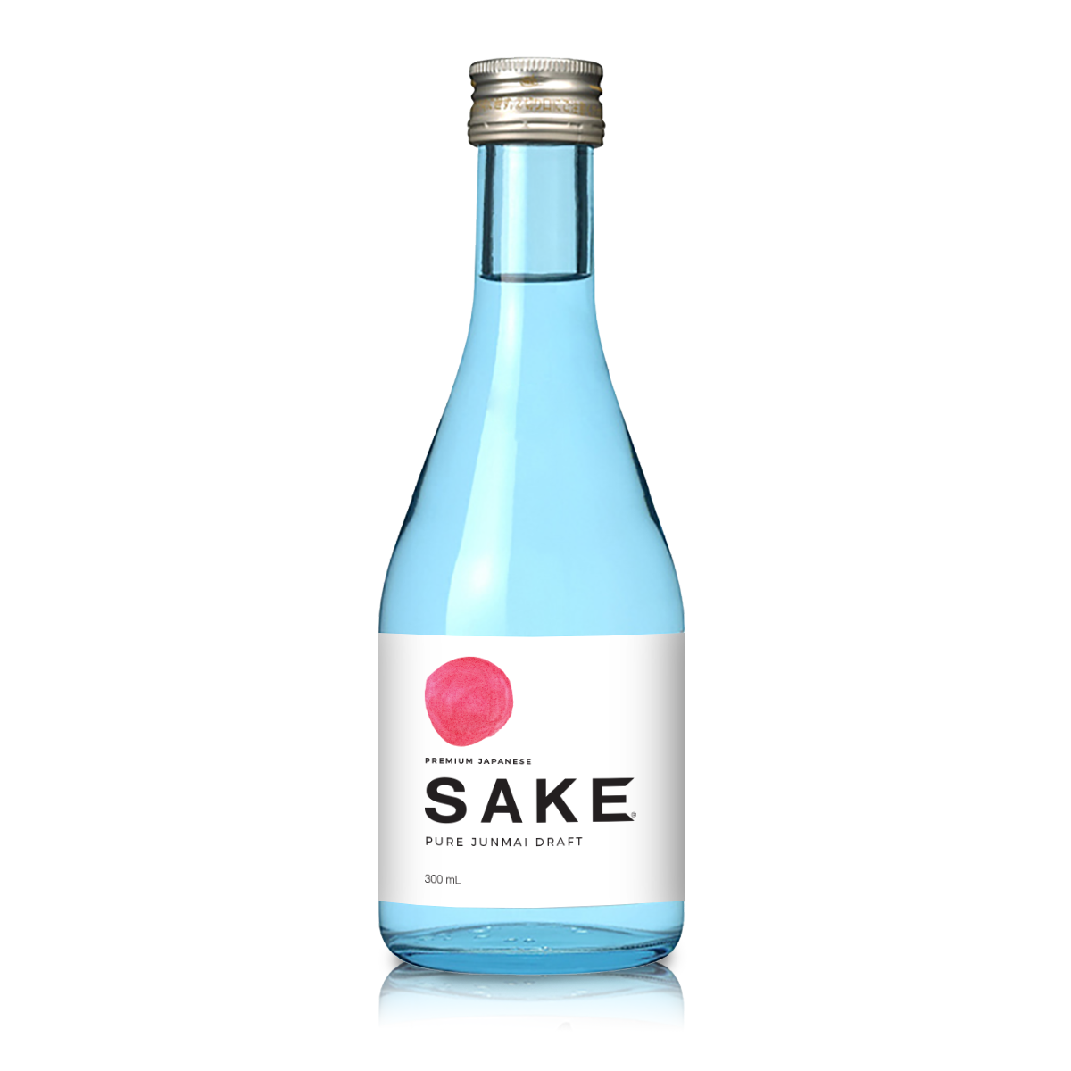 Label Design by Sucre for this project | Design #18882698